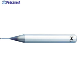 OSG ���d�G���h�~�� 4���n ���a�����O�l�b�N�u���m?�Y �R�[�i�[���a0.3mm �n�a1mm �n��0.4mm 3191019 PHX-LN-CRE-1XR0.3X 6(3191019) 1�{ ��632-8482 ��YA513