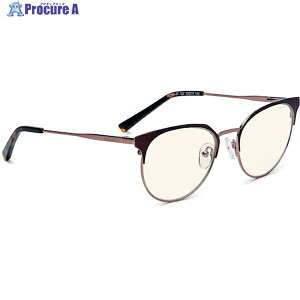 bolle ROMA([})VCj[uEsNS[h(fB[Xf) PRBROMA200 1 634-2770