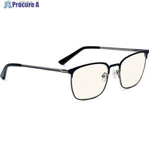 bolle TOKYOgELE)VCj[ubNK^(Yf) PRBTOKY108 1 634-2773