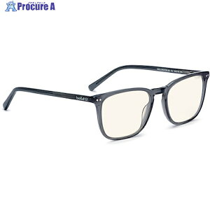 bolle WELLINGTON(EFg)VCj[I[u(jZbNXf) PRBWELL204 1 634-2774