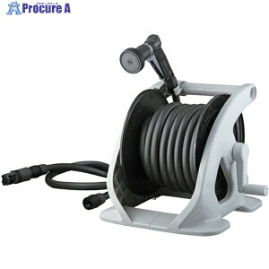 ^JM z[X[ I[WASH20m R320WS 1 635-5592