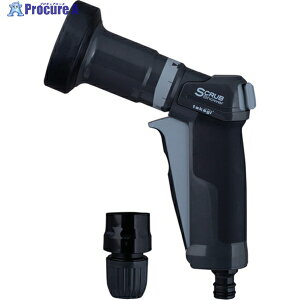 �^�J�M �z�[�X�m�Y�� �v���O���b�v�X�N���u(CG) QG1114CG 1�� ��652-4142