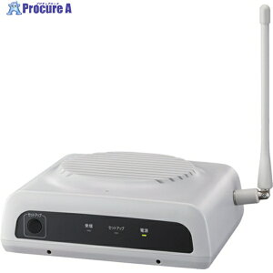 dF CXXs[J[ PSU10 1 652-8577