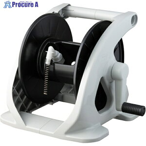 ^JM 󃊁[ I[At@(CG) {̂̂ R300CG 1 653-5421