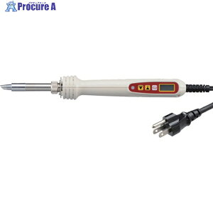 �O�b�g ���~�M�f�W�^�������͂񂾂��� �O�c�v���O�^�C�v PX-480E 1�� ��659-8283