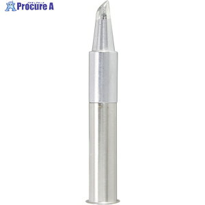 �O�b�g �������Đ� 4C�^ PX-48RT-4C 1�� ��659-8291