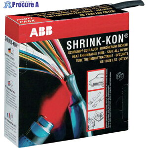 �V�������N�R�� �M���k�`���[�u ��ʗp�J���[�{�b�N�X�^�C�v �� PKG0301-0-D 1�� ��686-7998