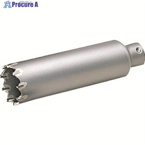 �{�b�V�� �|���N���b�N �U���R�A�J�b�^�[ 25mm PSI-025C 1�{ ��733-4931