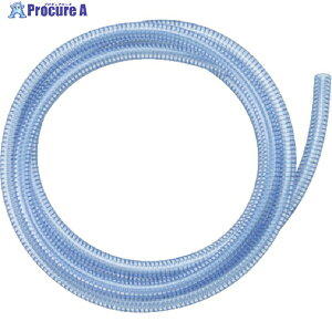 UNIKA zohVXe QrbgUXUp z[X10m QHOS-10M 1 749-8870