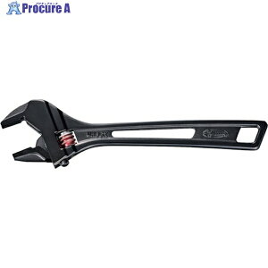 �G�r �n�C�u���b�g�����L�[�����`X �v���~�A���V���[�Y �P�C�u���b�N 250mm PUM36XB 1�� ��750-8760 ��YA513
