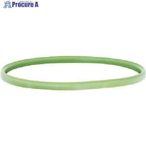 MONOVATE Nbv^NpΐFVRpbL 24TCY CTH/CTBp PQA-GR-24 1 751-6193