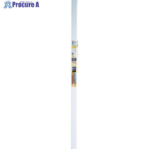  ȈՓt[[ x_E傫pZbgPTB-H uE PTB-H 1S 751-7700 ԏn