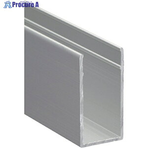  ȈՓt[[ ⋭ PTH1132 PTH1132 1{ 751-7726 ԏn