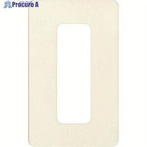  ȈՓp  PTT955 1pbN2 PTT955 1pbN 751-7734