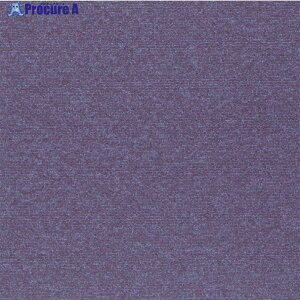 ^ix ^CJ[ybg p[v 50cm×50cm PX-3025 1 753-5368