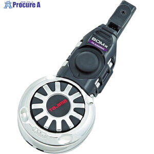 �^�W�} �p�[�t�F�N�g�n�� BOM 6m X PS-SUM6BMX 1�� ��753-7824
