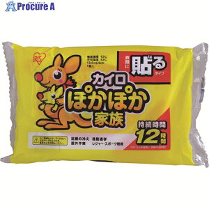 IRIS 264590 ۂۂƑ \郌M[ 10P PKN-10HR 1pbN 754-9881