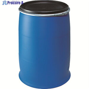 R_} p[hI[v^Cv 203bg POM-200 1{ 759-1811