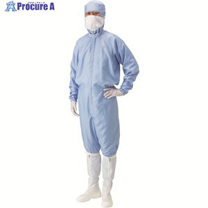 GOLDWIN N[[pEFA tgt@Xi[s[X u[ M PP1410-B-M 1 759-1861