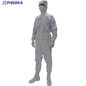 GOLDWIN N[[pEFA tgt@Xi[s[X zCg L PP1410-W-L 1 759-1888