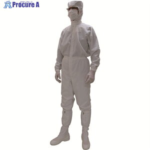 GOLDWIN N[[pEFA tgt@Xi[s[X zCg S PP1410-W-S 1 759-1900