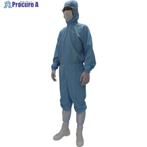 GOLDWIN N[[pEFA t[hts[X u[ L PP1440-B-L 1 759-1918