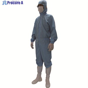 GOLDWIN N[[pEFA t[hts[X u[ S PP1440-B-S 1 759-1934