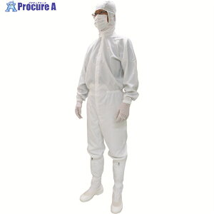 GOLDWIN N[[pEFA t[hts[X zCg S PP1440-W-S 1 759-1969