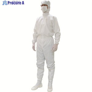 GOLDWIN �t�����g�t�@�X�i�[�����s�[�X �z���C�g M PP1470-W-M 1�� ��759-2001