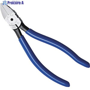 KEIBA �G���S�j�b�p�[ �v���X�`�b�N�p �������p(�n��`��X�^���_�[�h) 150 PL-736L 1�� ��760-8624