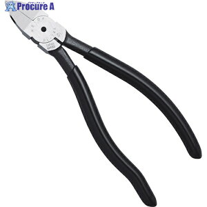 KEIBA �G���S�j�b�p�[ �v���X�`�b�N�p �E�����p(�n��`��t���b�g) 150 PL-746 1�� ��760-8632