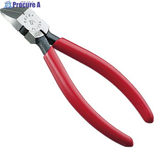 KEIBA �v���X�`�b�N�p�j�b�p�[ 45�x�^�C�v(�n��`��t���b�g) 150 PL-756 1�� ��760-8659