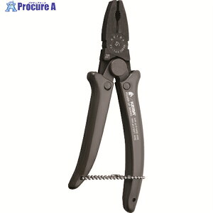 KEIBA �p���[�A�b�v�y���`(�O���[) 165 PU-166G 1�� ��760-8691