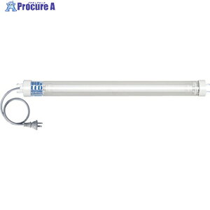 HASEGAWA LED�|�[�������^�� PL0-20LE �S��770mm PL0E2SB0NS03WS-00H00 1�� ��762-1302