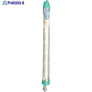 HASEGAWA ��퓔LED�|�[�������^�� PL0E-36LEW(1H�^�C�v) �S��790mm PL0D1WE0NS03GS-00H00 1�� ��762-1361