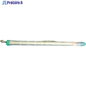 HASEGAWA ��퓔LED�|�[�������^�� PL0E-72LEW(1H�^�C�v) �S��1220mm PL0D2WG0NS03GS-00H00 1�� ��762-1396