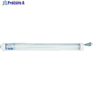 HASEGAWA LED�|�[�������^�� PL0-25LE �S��770mm PL0M5SS0NS03WS-00H00 1�� ��762-1400