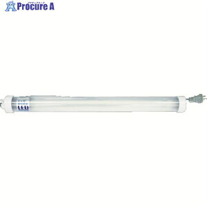 HASEGAWA LED�|�[�������^�� �X�C�b�`�t PL0-25LEW �S��790mm PL0M5WS0NS03WS-00H00 1�� ��762-1418