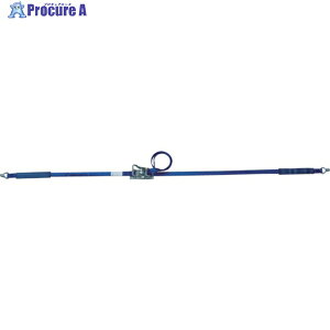 allsafe ���b�V���O�x���g ���`�F�b�g���i���[�t�b�N�d�l�y�׏d R2N14 1�� ��763-5095