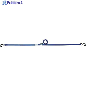 allsafe ���b�V���O�x���g ���`�F�b�g���I�[�v���t�b�N�d�l�y�׏d R2OP13 1�� ��763-5141