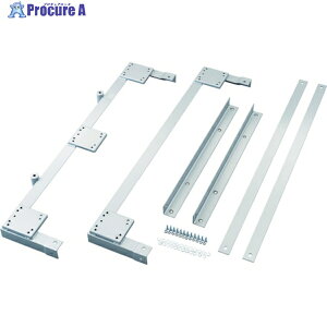 TRUSCO pbgԗpt[ 1200x1000 PLK-05-1210F 1 768-0881 ԏn