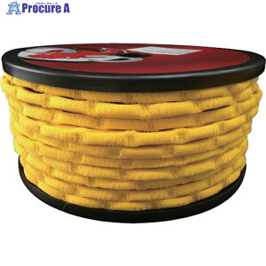 ^JCN S XpC_[S h 40m CG[ PST-16 1 768-4843