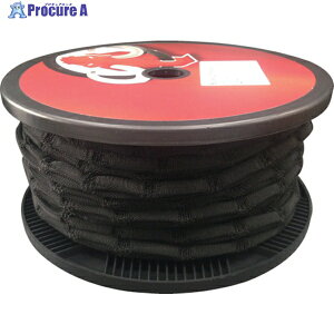 ^JCN S XpC_[S h 40m ubN PST-17 1 768-4851