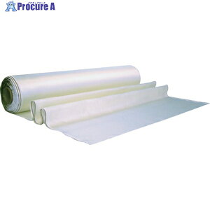 �g�� �V���J�N���X ����^�C�v(���[��)1m×20m PS-1000-TO-R 1�� ��774-8558 ���ԏ�n��