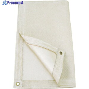 g VJNX ėp^Cv(ng)4 1880×1920 PS-600-TO-4 1 774-8582