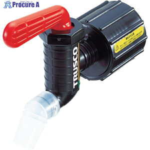 TRUSCO �����������R�b�N �L���[����� ���a50�d�l QC-50-R 1�� ��775-6143