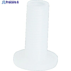 TRUSCO vlW 18mm 20g PNE-18-20 1pbN 784-8048