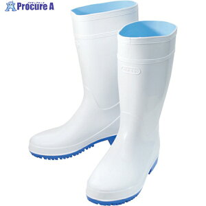 MARUGO vn[NX#202 zCg 25.5cm PROH202-WH-255 1 786-0099