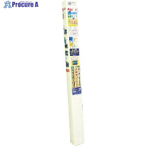  ȈՓt[[Zbg p ؖ PTM-I 1S 787-8761