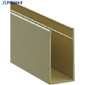  ȈՓt[[ ⋭ PTH1123 PTH1123 1{ 787-8800 ԏn